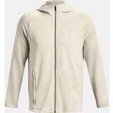 Under Armour Jakna Curry Playable Jacket-WHT - Mens | Eponuda.ba