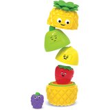  Set učimo osećanja - voće ( 1019958 ) | Eponuda.com