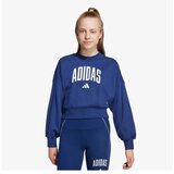 Adidas Jg clgt ft swt | ePonuda.com