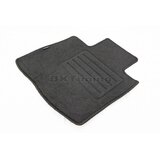Petex Tipske patosnice za Honda Civic (2006-2012) 3/5 vrata | Eponuda.com