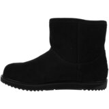 EMU Australia Dofida Mini Crna | shoptok.hr