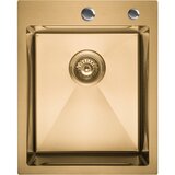 Sandonna HANDMADE HD 4050R 400X500/230 MM ZLATNA | ePonuda.com