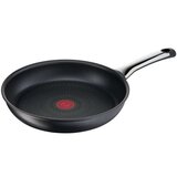  Tava Tefal EXCELLENCE 28CM Ø 28 cm Crna Aluminij Čelik | shoptok.hr