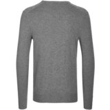 Malo Optimum Siva | shoptok.hr