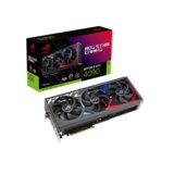 Asus ROG STRIX RTX4090 24G | Eponuda.ba