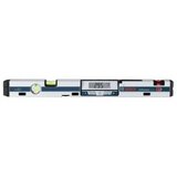 Bosch Kutomjer 0601076900 Tvornički standard (vlastiti) | Eponuda.ba