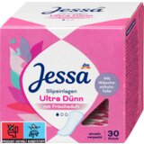 Jessa ultra tanki, sa zaštitnom folijom 30 kom u