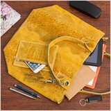 Vera Pelle kral94yellow sarena | shoptok.hr