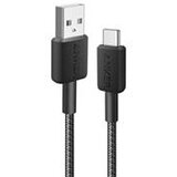  Koaksijalni kabl RG59 + 2x 0.5mm crni 100m | Eponuda.com