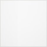  Zaštita za stol prozirna 80x80 cm 1,6 mm PVC | Eponuda.ba