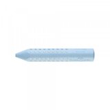 Gumica Faber Castell Grip olovka sky blue (1/10) 587074 | ePonuda.com