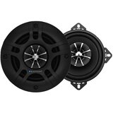 Blaupunkt auto zvučnici 10cm GTX 402 ES Cene