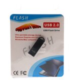 Master Stik USB 32gb 01230353 Cijene