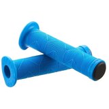  Gripovi Dabomb Bonbons 2.0 Plava | shoptok.hr