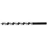 burgija 250x14mm ( 57H360 )