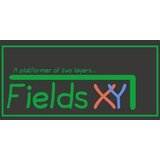  Fields XY Steam Key GLOBAL | ePonuda.com