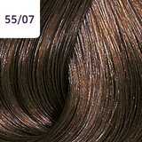 Wella Professionals Color Touch Plus profesionalna demi-permanentna barva za lase 55/07 60 ml | Shoptok.si
