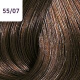 Wella Professionals Color Touch Plus profesionalna demi-trajna boja za kosu 55/07 60 ml | shoptok.hr
