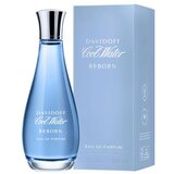 Davidoff Cool Water Reborn 100 ml parfumska voda za ženske cene