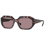 VOGUE Eyewear Vogue Naočare za sunce VO 5554S 31487N Cene