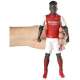 Arsenal Figura Action Saka 20 cm | shoptok.hr