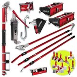 Level 5 full set | shoptok.hr