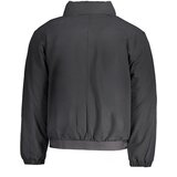 Calvin Klein MEN&#39;S BLACK JACKET | shoptok.hr