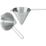  Cjediljka Metaltex Ø 14 cm | shoptok.hr