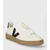 Veja Nizke superge V-12 Bela | Shoptok.si