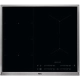 Aeg IKE64471XB Indukcijska ploca s inox | shoptok.hr