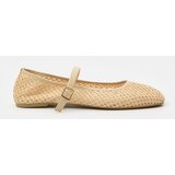 Sinsay Balerinke s remenom | shoptok.hr