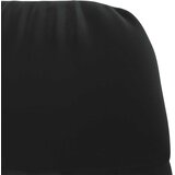  Ljuljačka stolica crni baršun | Shoptok.si