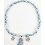 Disney Frozen 2 Necklace ogrlica 1 kos | Shoptok.si