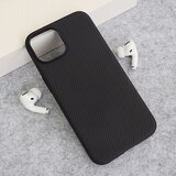  Maska za iPhone 15 mat MAG CASE SMA crna Cene
