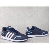 Adidas Nizke superge VS Switch 3 K | Shoptok.si