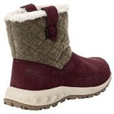 Jack Wolfskin Queenstown Texapore sarena | shoptok.hr