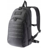 Magnum 80351BLACK Siva Cijene