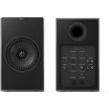 Kef Coda W Moss Green WLAN HiFi zvucnici Cijena po paru | shoptok.hr
