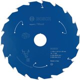 Bosch Expert for Wood list kružne testere za akumulatorske testere 190x1,5x30 T18 | ePonuda.com