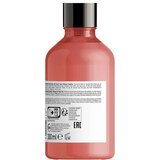 L´Oréal Paris Professionnel Serie Expert Inforcer Šampon 300ml | shoptok.hr