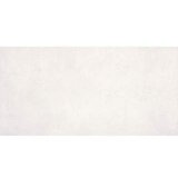 TILEZZA KER.PL.IMPRESSIONE AVORIO 120X60 Z5526 | Eponuda.ba