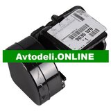 CITROËN/PEUGEOT Originalno vratašarnico C5 III | Shoptok.si