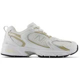 New Balance MR530 RD Bež