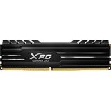 Adata Pomnilnik XPG Gammix D10, 8GB DDR4, 3200MHz CL16 | Shoptok.si