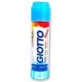 Giotto lepak u stiku 0540300 40g Cene