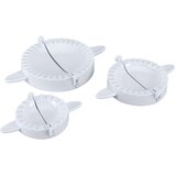 Metaltex set 3 kalupa za ravioli Cijene