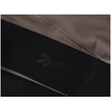 Reebok Majice s kratkimi rokavi HF8475 Bež | Shoptok.si