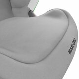 Maxi-Cosi Kore Pro I-Size 2/3 starostna skupina 3,5-12 let | Shoptok.si