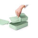 Brabantia POSODA ZA KOSILO | Shoptok.si