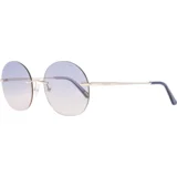 Gant Sunglasses